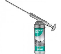 MOTOREX BIKE GUN ZSÍRZÓ PISZTOLY [75 g] [305029] [MOTO100]