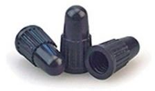 VEE RUBBER SZELEPSAPKA PRESTA SZELEPHEZ