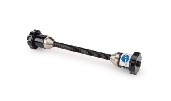 PARKTOOL CENTÍRÁLLVÁNY ÁTÜTŐ TENGELY [TS-TA]