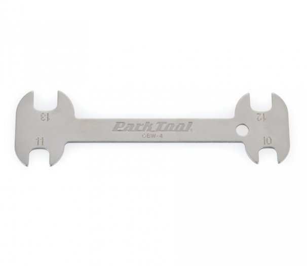 PARKTOOL FÉK BEÁLLÍTÓ [10,11,12,13 mm] [OBW-4]