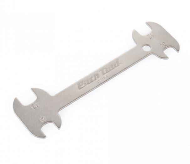 PARKTOOL FÉK BEÁLLÍTÓ [10,11,12,13 mm] [OBW-4]