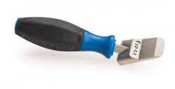 PARKTOOL HIDRAULIKUS FÉKDUGATTYÚ VISSZANYOMÓ [PP-1.2]