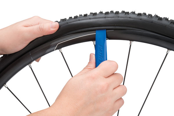 PARKTOOL GUMILESZEDŐ [2 db] PRO [TL-6.2]