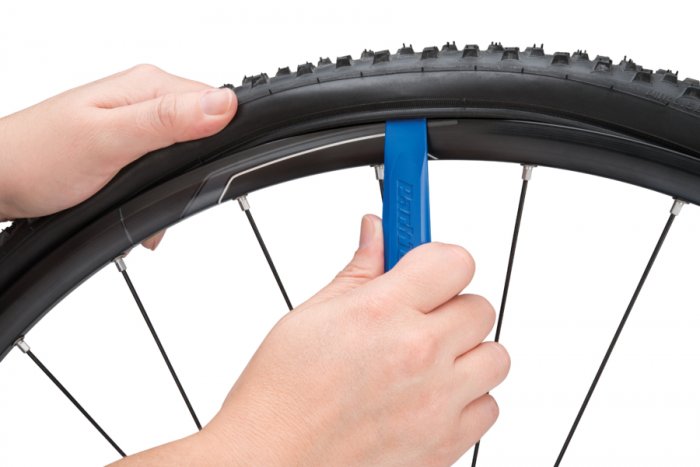 PARKTOOL GUMILESZEDŐ [2 db] PRO [TL-6.2]