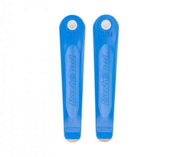 PARKTOOL GUMILESZEDŐ [2 db] PRO [TL-6.2]