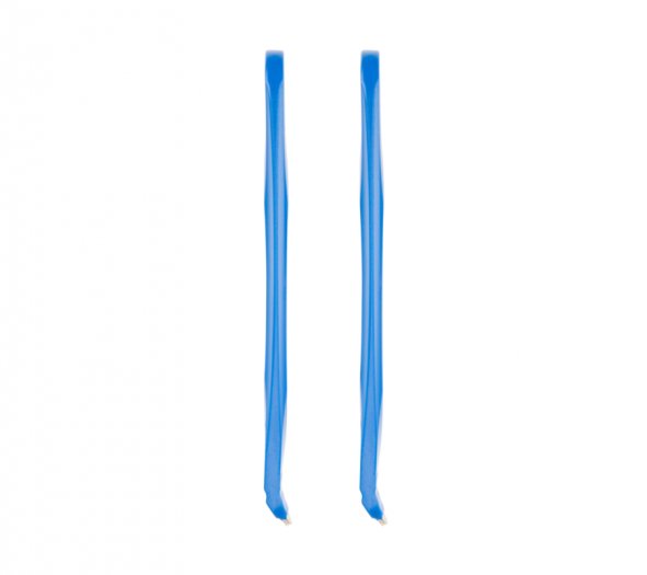 PARKTOOL GUMILESZEDŐ [2 db] PRO [TL-6.2]