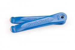 PARKTOOL GUMILESZEDŐ [2 db] PRO [TL-6.2]