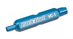 PARKTOOL GUMI SZELEP SZERSZÁM [VC-1]