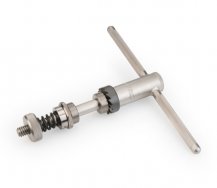 PARKTOOL HAJTÓKAR CSAPÁGY HOMLOKMARÓ [BFS-1]