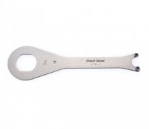 PARKTOOL HAJTÓKAR CSAPÁGY KULCS [HCW-4]