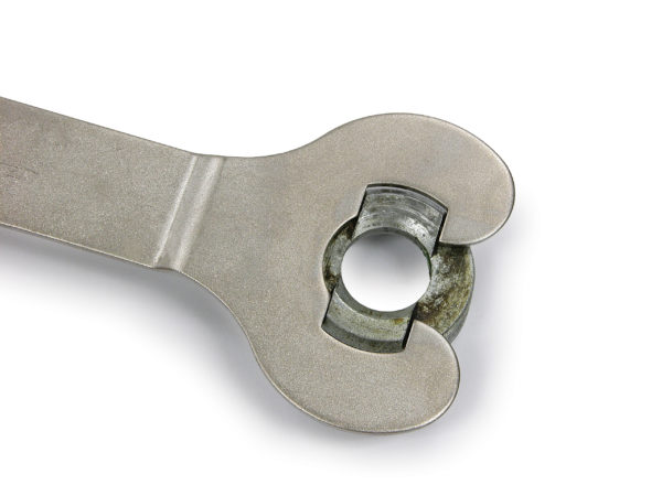 PARKTOOL HAJTÓKAR CSAPÁGY KULCS [HCW-11]