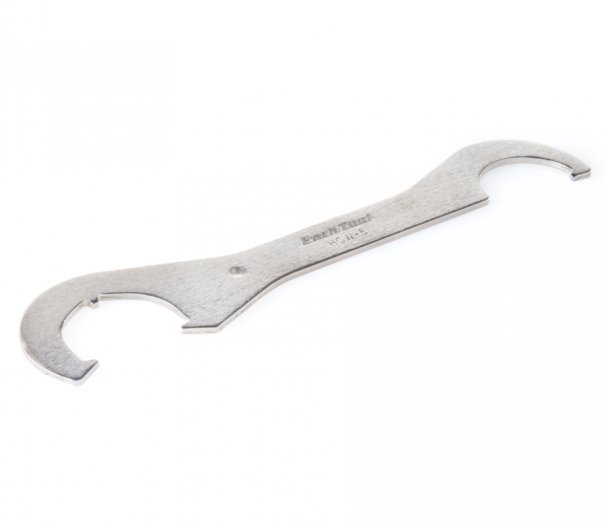 PARKTOOL HAJTÓKAR CSAPÁGY KULCS [HCW-5]