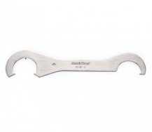 PARKTOOL HAJTÓKAR CSAPÁGY KULCS [HCW-5]