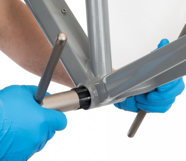 PARKTOOL HAJTÓKAR CSAPÁGY MENET METSZŐ [BTS-1]