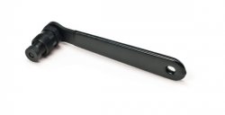 PARKTOOL HAJTÓKAR LEHUZÓ - OCTALINK®/ISIS DRIVE™[CCP-44]