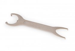 PARKTOOL HAJTÓKAR CSAPÁGY EGYRÉSZES [HCW-18]