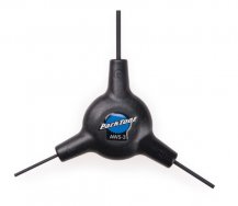 PARKTOOL IMBUSZKULCS 