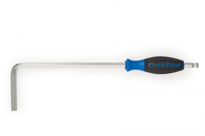 PARKTOOL IMBUSZKULCS [10 mm] - ERGONOMIKUS [HT-10]