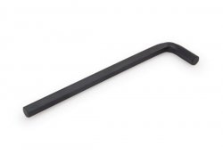 PARKTOOL ACÉL IMBUSZKULCS [15 mm] [HR-15]