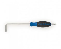 PARKTOOL IMBUSZKULCS [8 mm] - ERGONOMIKUS [HT-8]