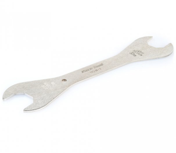 PARKTOOL KORMÁNYCSAPÁGY KULCS [HCW-7]