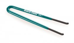 PARKTOOL KÖZÉPCSAPÁGY KÖRMÖS KULCS [SPA-1]