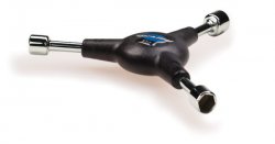PARK TOOL KULCS 