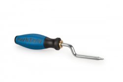 PARKTOOL KÜLLŐ ANYA ERGONOMIKUS KULCS [ND-1]