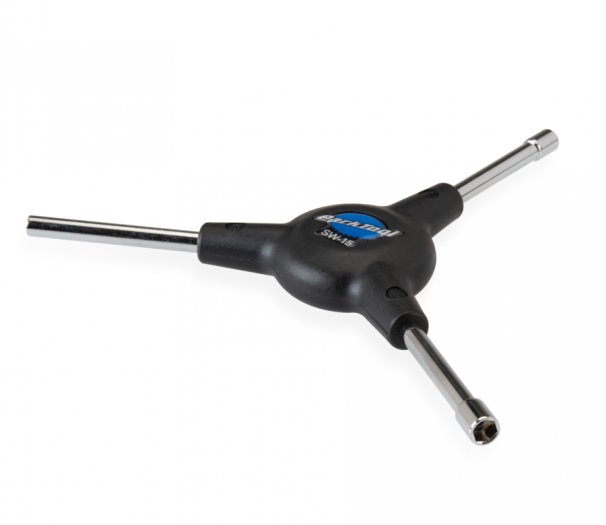 PARKTOOL KÜLLŐKULCS 