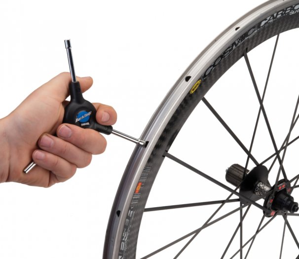 PARKTOOL KÜLLŐKULCS 