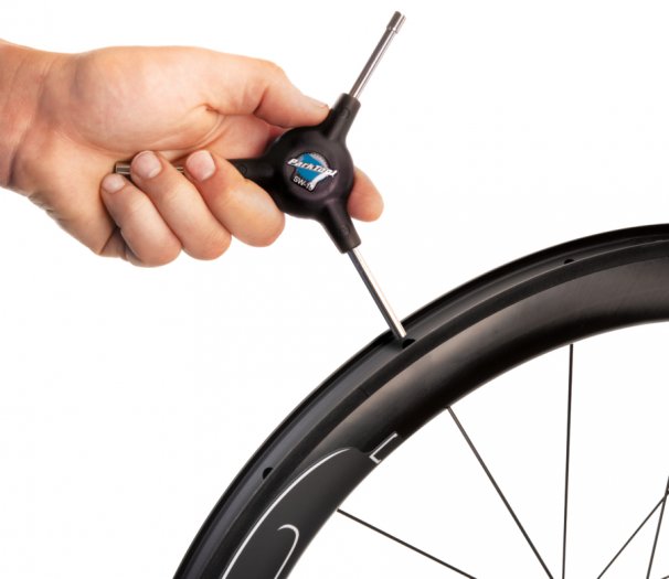 PARKTOOL KÜLLŐKULCS 