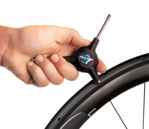 PARKTOOL KÜLLŐKULCS 
