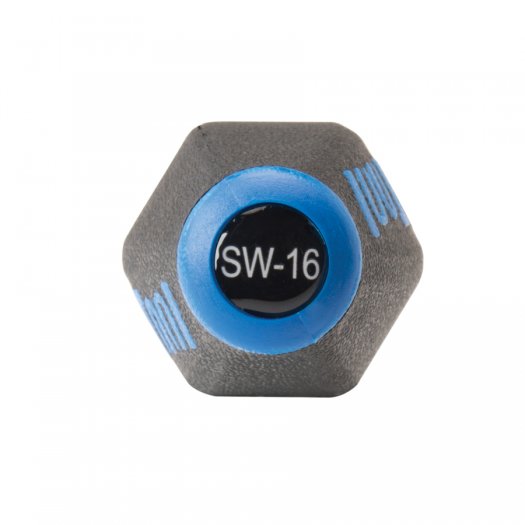 PARKTOOL KÜLLŐKULCS CSAVARHÚZÓ [3.2 mm] [SW-16]