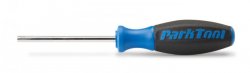 PARKTOOL KÜLLŐKULCS CSAVARHÚZÓ [3.2 mm] [SW-16]