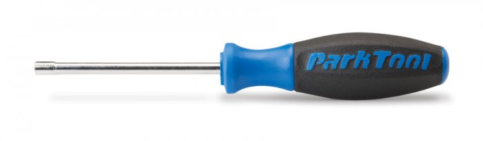 PARKTOOL KÜLLŐKULCS CSAVARHÚZÓ [0.1875
