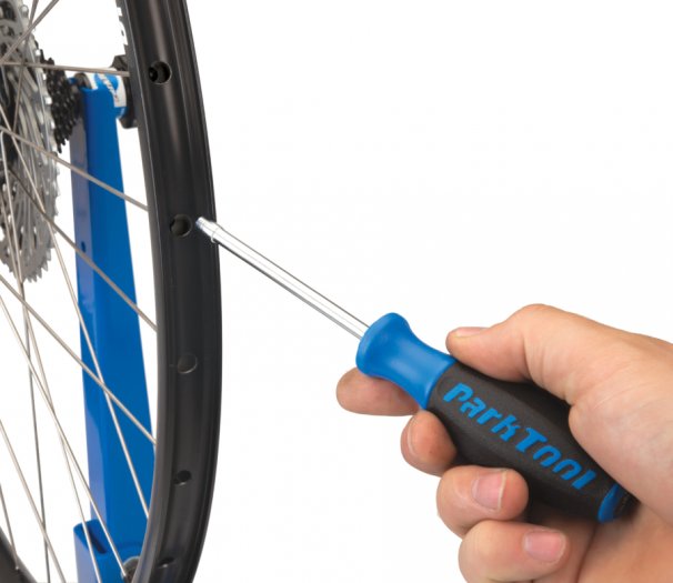 PARKTOOL KÜLLŐKULCS CSAVARHÚZÓ [0.1875