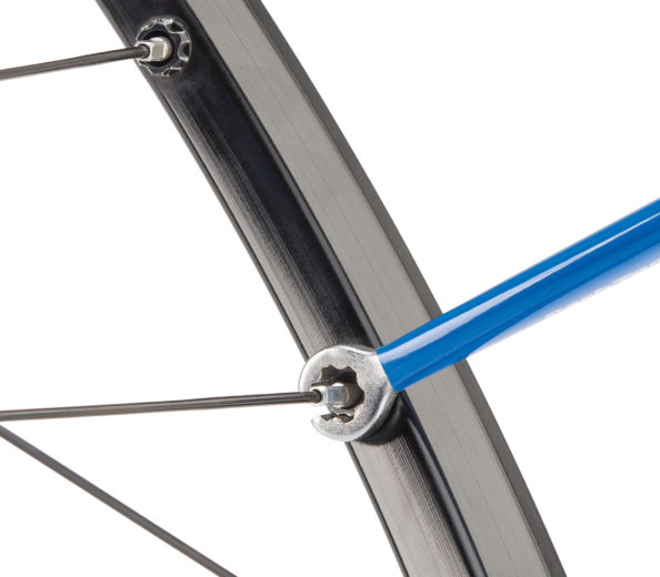 PARKTOOL KÜLLŐKULCS DUPLA VÉGŰ MAVIC [SW-13]