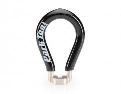 PARKTOOL KÜLLŐKULCS [FEKETE] [3,23 mm] [SW-0]