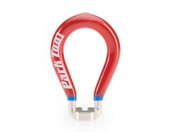 PARKTOOL KÜLLŐKULCS NÉGY OLDALÚ [3,45 mm] [SW-42]