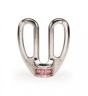 PARKTOOL KÜLLŐKULCS ÖNTÖTT ERGO [3,45 mm] [SW-22.2]