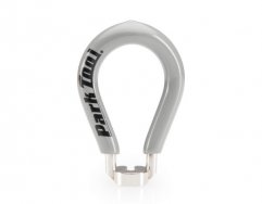 PARKTOOL TORX KÜLLŐKULCS SZÜRKE DT TRICON [SW-5]