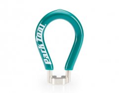 PARKTOOL KÜLLŐKULCS [ZÖLD] [3,3 mm] [SW-1]