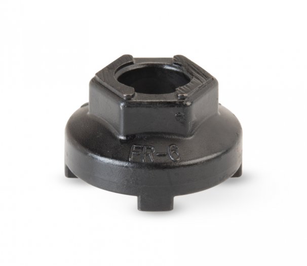 PARKTOOL RACSNI LEHUZÓ BMX [FR-6]