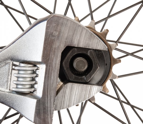 PARKTOOL RACSNI LEHUZÓ BMX [FR-6]