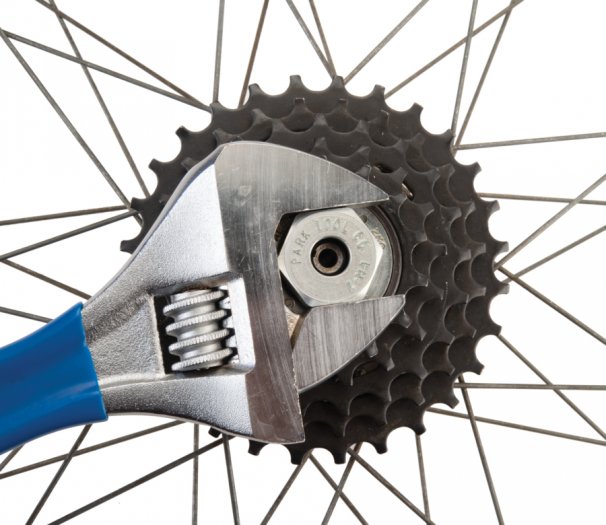 PARKTOOL RACSNI LEHUZÓ FALCON [FR-7]