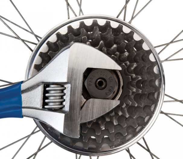 PARKTOOL RACSNI LEHUZÓ REGINA [FR-4]