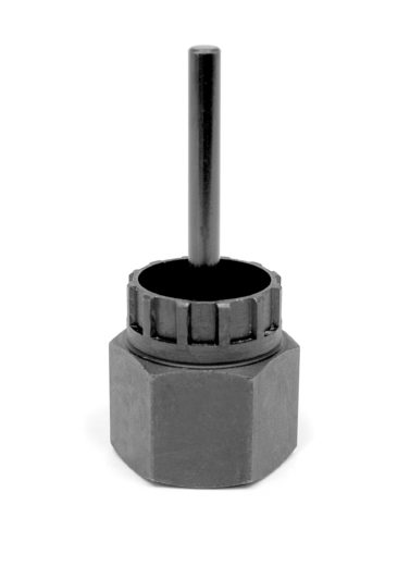 PARKTOOL RACSNI LEHUZÓ SRAM/SHIMANO [FR-5G]