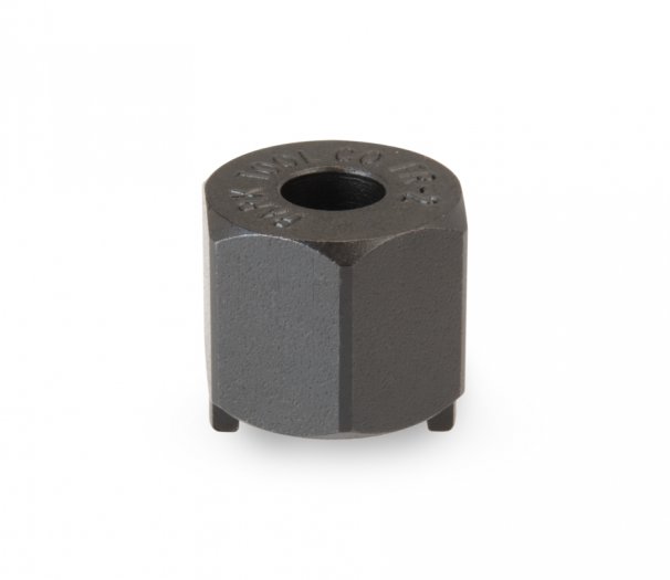 PARKTOOL RACSNI LEHUZÓ SUNTOUR® [FR-2]