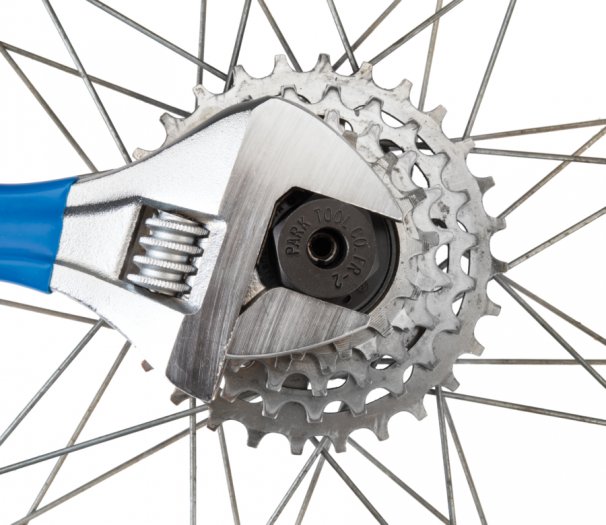 PARKTOOL RACSNI LEHUZÓ SUNTOUR® [FR-2]