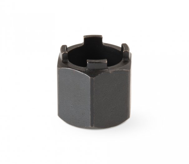 PARKTOOL RACSNI LEHUZÓ SUNTOUR® [FR-3]